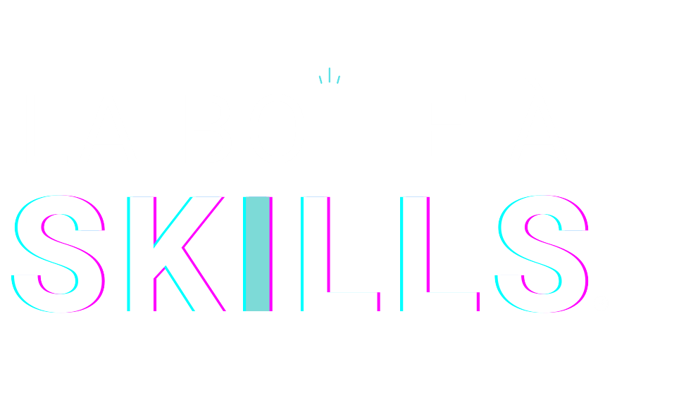 La Boîte à Skills®